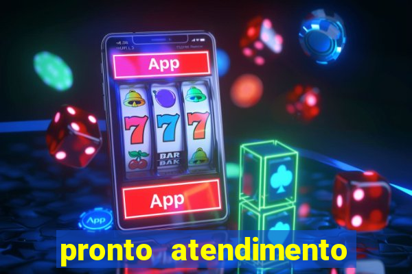 pronto atendimento otorrino unimed porto alegre